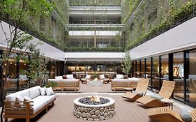 京都好風景酒店